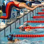 A-plan-ADO-s en Atenas (primera parte)